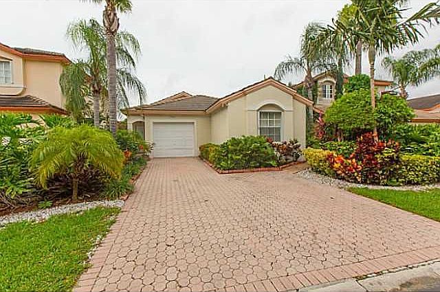 1st image of 9866 NW 29th St