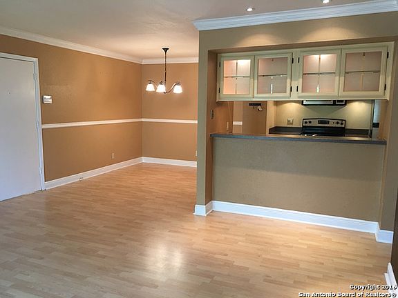 3rd image of 1819 BABCOCK RD #208B