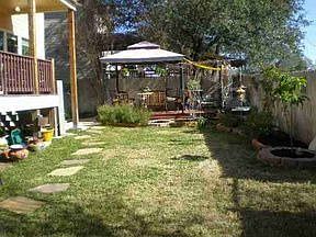 3rd image of 102 E Wildflower Blvd