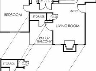 1103 Esters Rd APT 1621, Irving, TX 75061