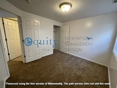 231 E 8000 S #1 — Photo 13