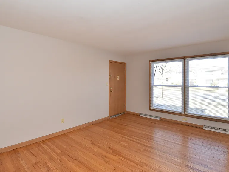 7935 W Congress St #2 — Photo 11