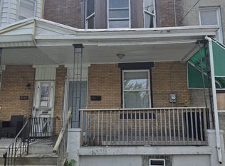 2118 Church Ln, Philadelphia, PA 19138