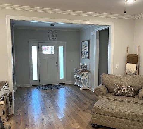 4th image of 3601 River Watch Ln