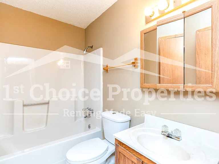 19 Bealle Cir NE — Photo 11