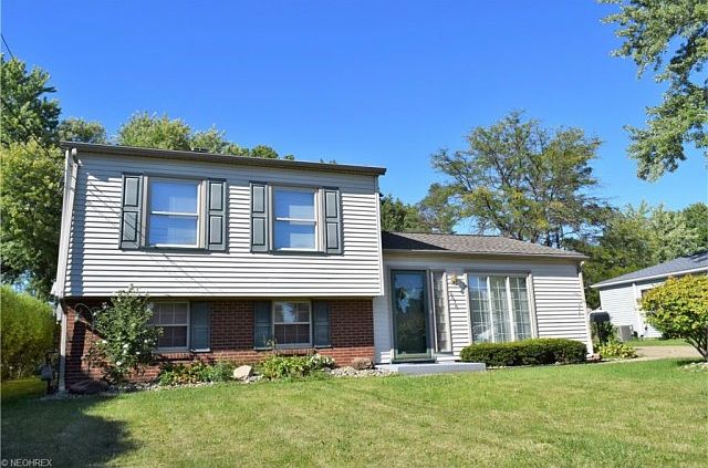 1st image of 5676 Colgate Dr