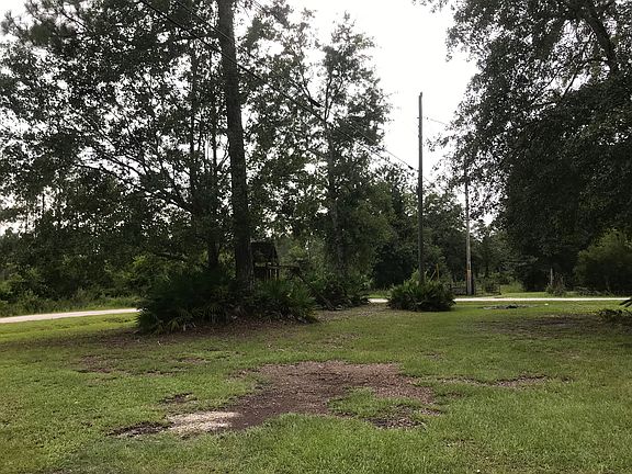 5th image of 2311 Dark Bay Dr