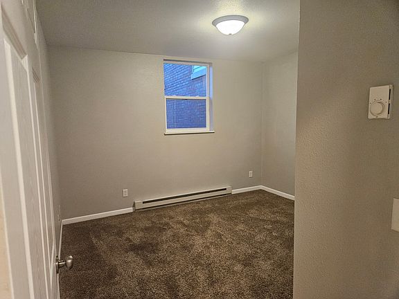 5th image of 504 Division St #10