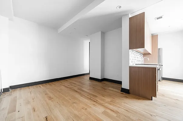 Rented by Goose Property Management LLC | media 4