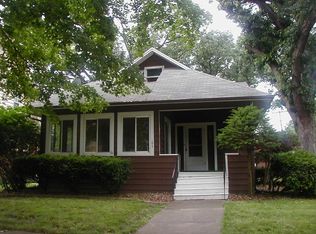 401 4th Ave, Ottawa, IL 61350