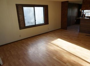 2322 Pine St, Butte, MT 59701