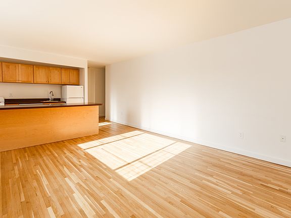 5th image of 451 E 83rd St APT 15A