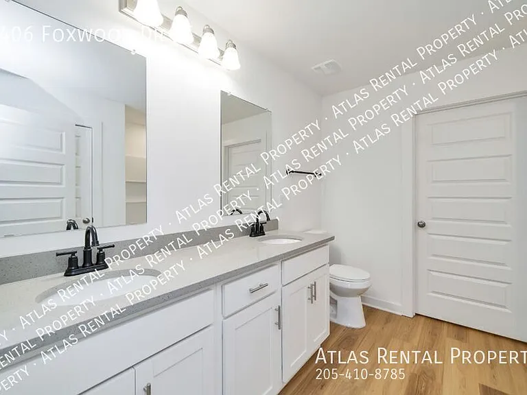 4406 Foxwood Dr — Photo 14
