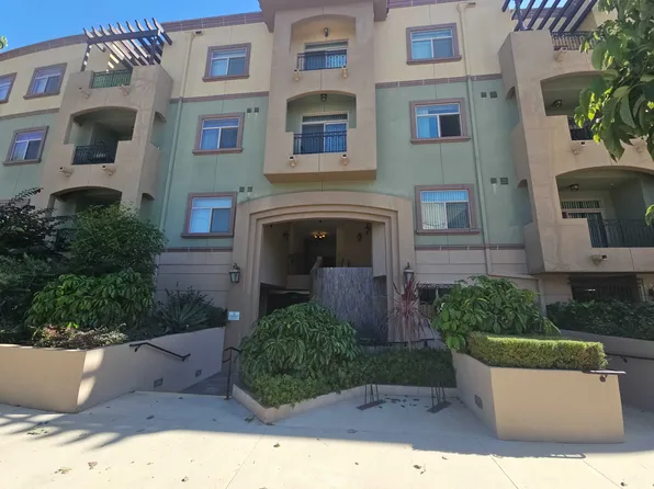 (undisclosed Address), North Hollywood, CA 91602