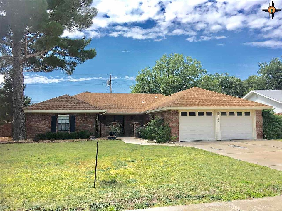 1st image of 1003 W Cochiti Ave