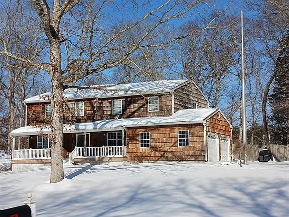 2nd image of 3 Ryan Ct