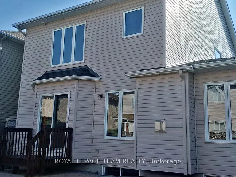 2211 Esprit Dr — Photo 20