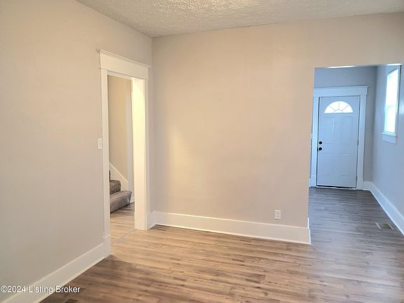 4th image of 4202 W Market St