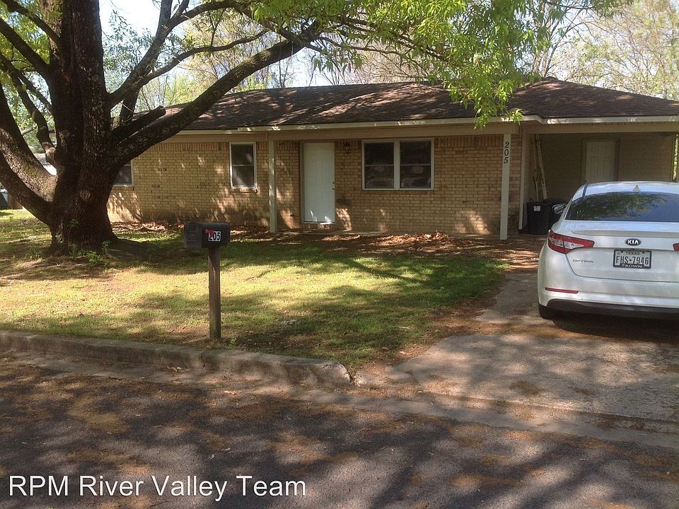 1st image of 205 N 36th St