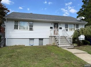 50 Jay St #52, Hackensack, NJ 07601