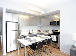 616 Pavonia Ave, Jersey City, NJ 07306