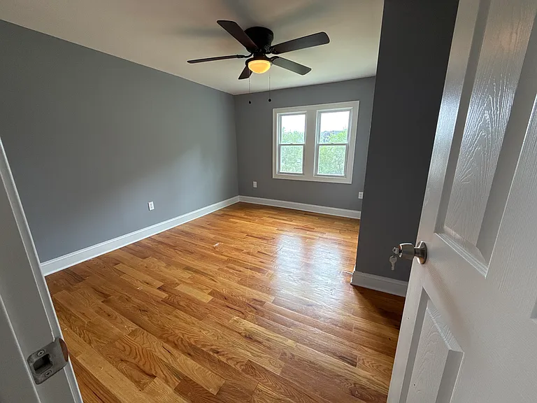 138 Lafayette St #2 — Photo 29