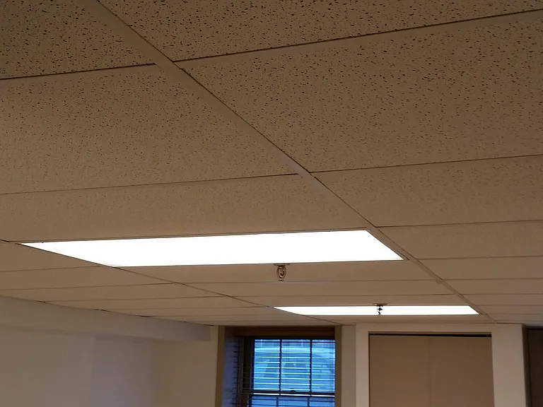 112 E 5th Streetlower Level — Photo 13