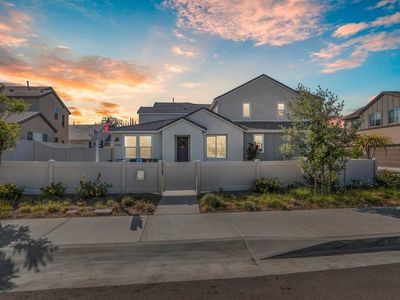 2040 Julie Dawn Pl, Escondido, CA, 92026