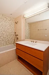 Rented by Tower Property Group