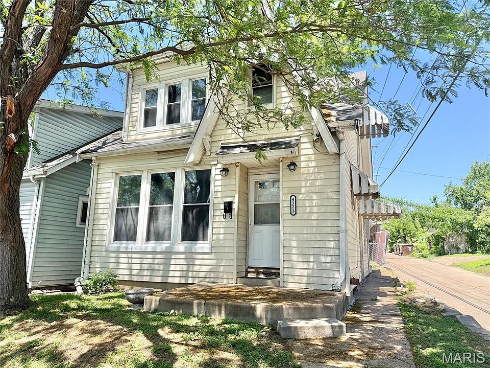 1st image of 4323 Bingham Ave