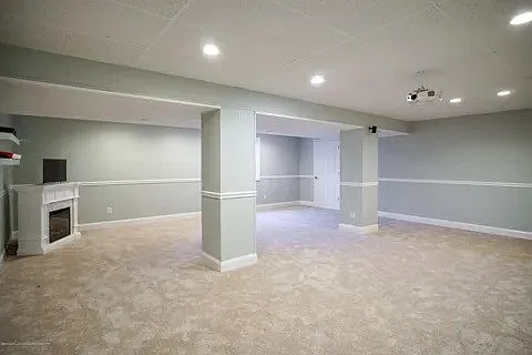 11685 Barretta Way — Photo 50