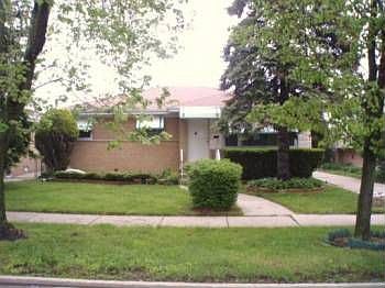 1st image of 8805 Oriole Ave