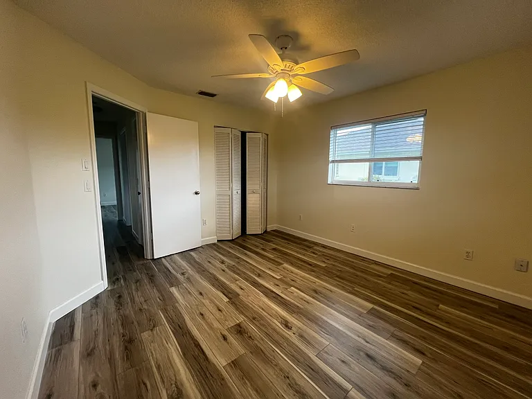 126 Broadmoor Ln — Photo 25