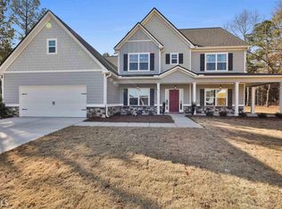 255 Wet Stone Rd #215, Senoia, GA 30276