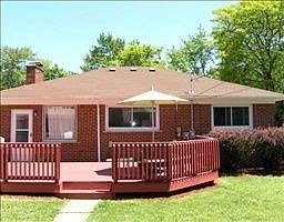 1st image of 1560 Marian Ave