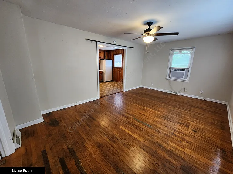 816 Howard St — Photo 6