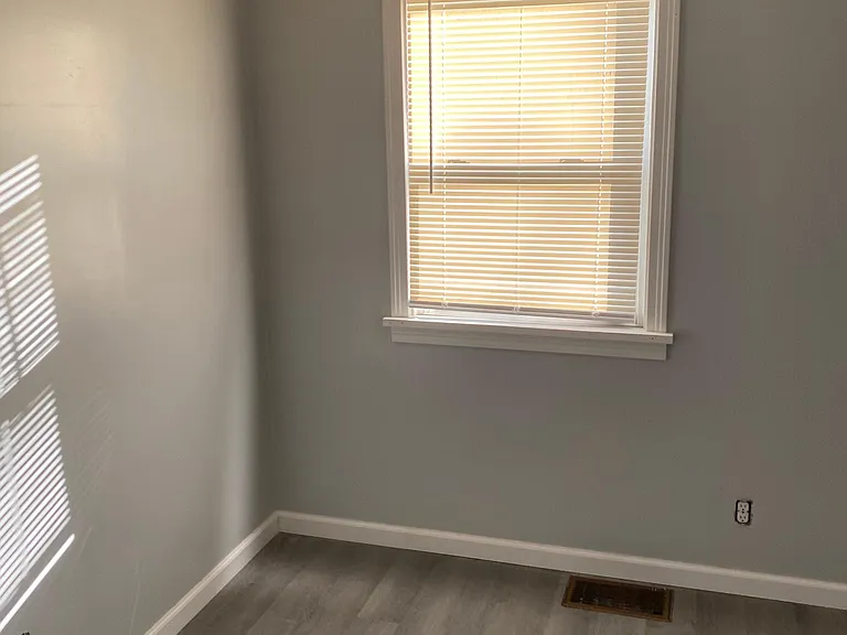 95 Britton Rd — Photo 5