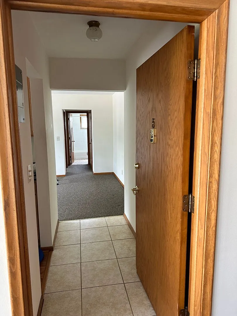 Sixteen Bloomington, LLC — Photo 2