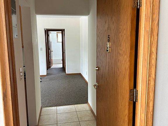 2nd image of 9916 Nicollet Ave S APT 5