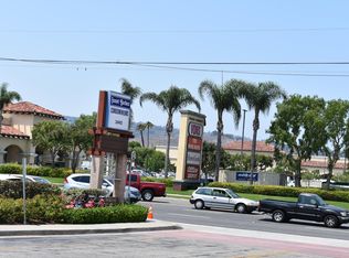 24410 Crenshaw Blvd UNIT 101, Torrance, CA 90505
