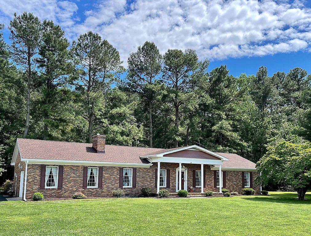 2654 Stockton Rd, City, MD 21851 Zillow