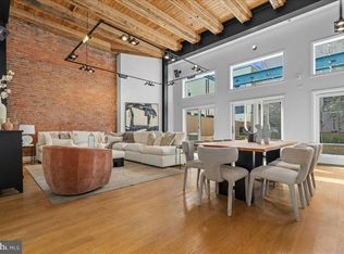 314 Fitzwater St, Philadelphia, PA 19147