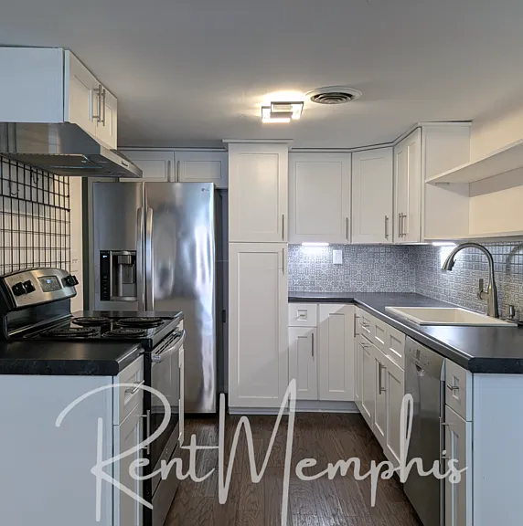 156 N Auburndale St — Photo 9