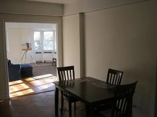 Sold by Corcoran | media 8