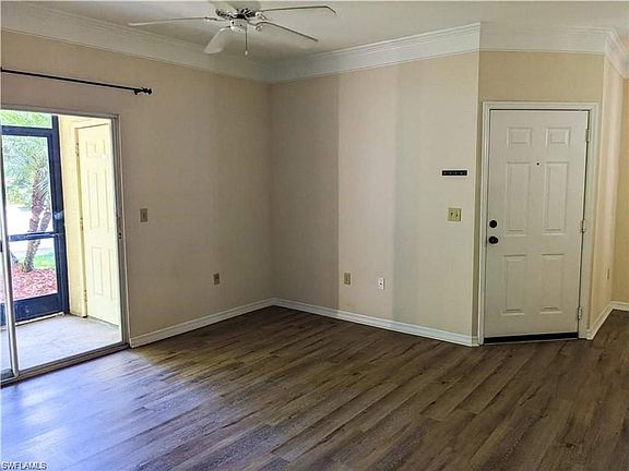 2nd image of 11480 Villa Grand #102