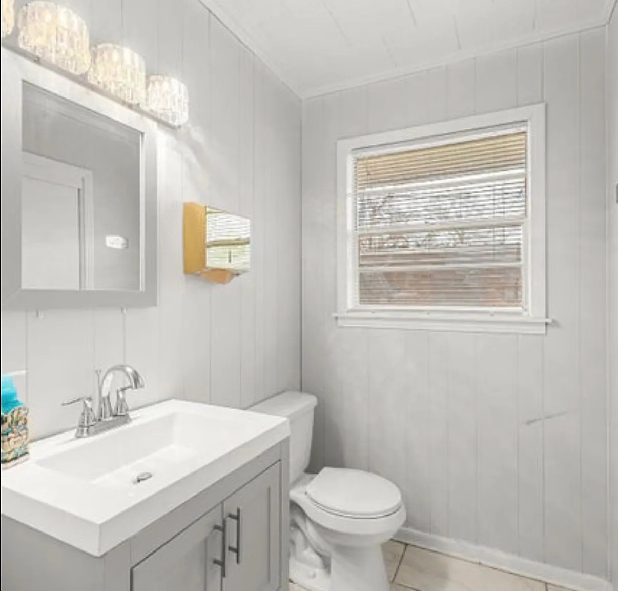 120 South 10th Avenue - 1 — Photo 4