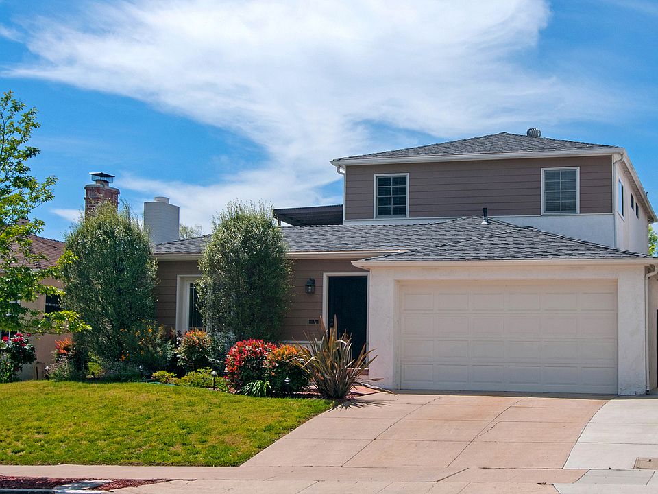 1st image of 4666 Natalie Dr