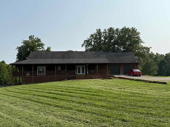 5th image of 1440 Marshall Hill Rd