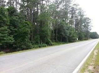 23080 Highway 36, Abita Springs, LA 70420