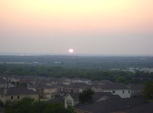 6722 Prescott Dam, San Antonio, TX 78233
